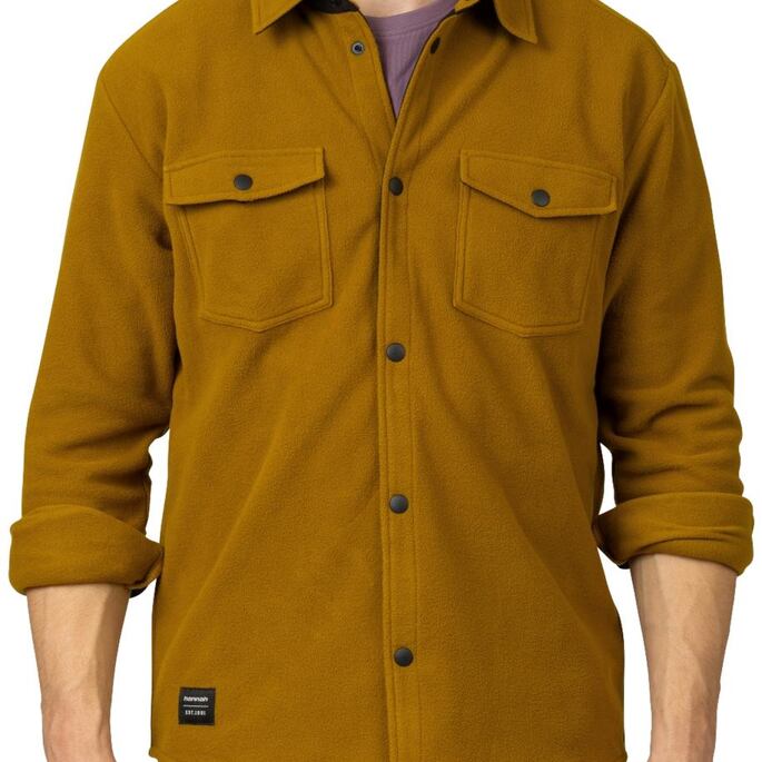 T-shirt Hannah Bendon Men