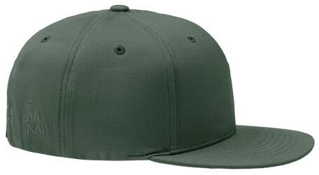 Šiltovka HANNAH MENY-EVD