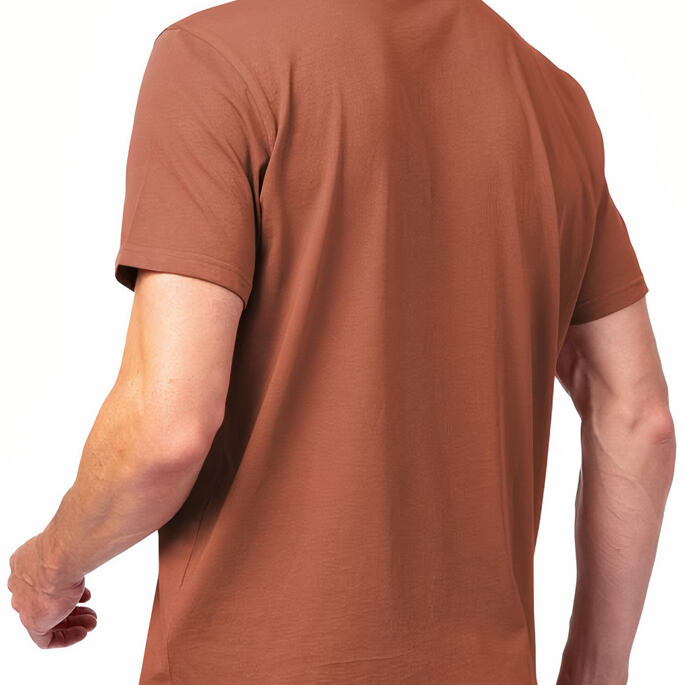 Pánske tričko HANNAH LUKE Man