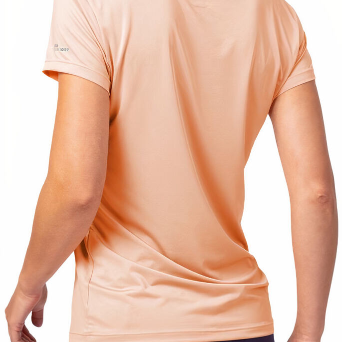 T-shirt HANNAH SAFFI II Lady