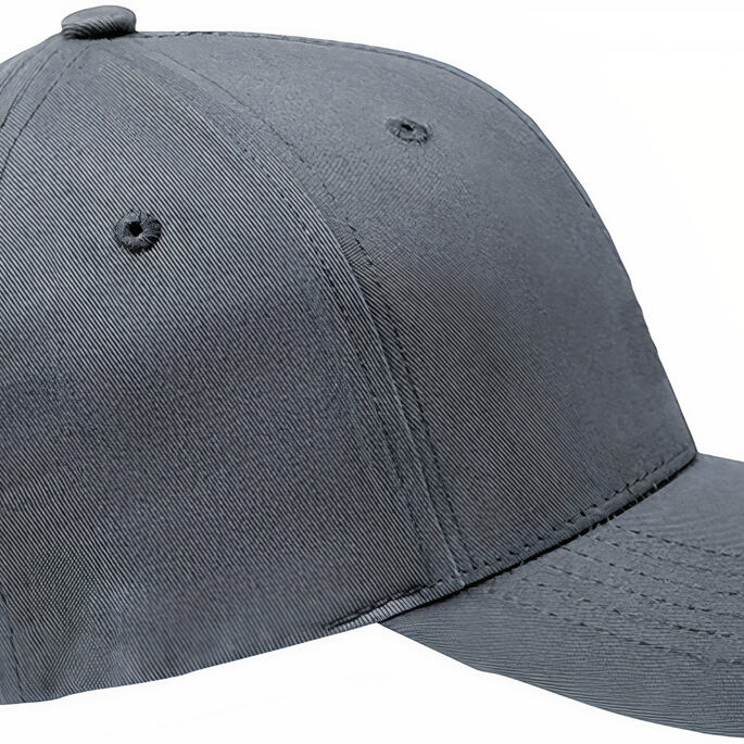 Cap HANNAH ALL MNT Uni