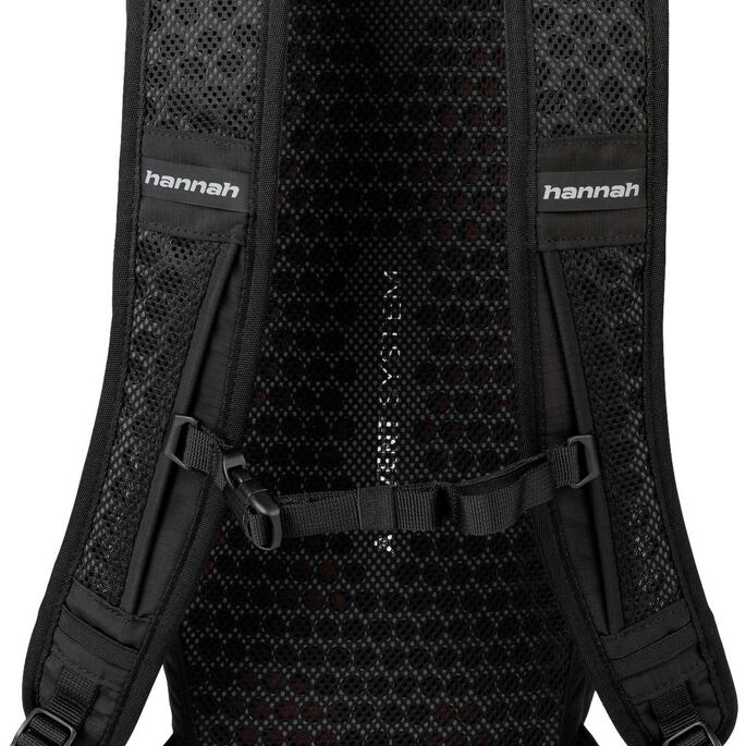 Batoh HANNAH CAMPING DYNAMIC 10 Uni
