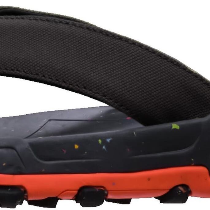 Sandals HANNAH FOOTWEAR TOPAS