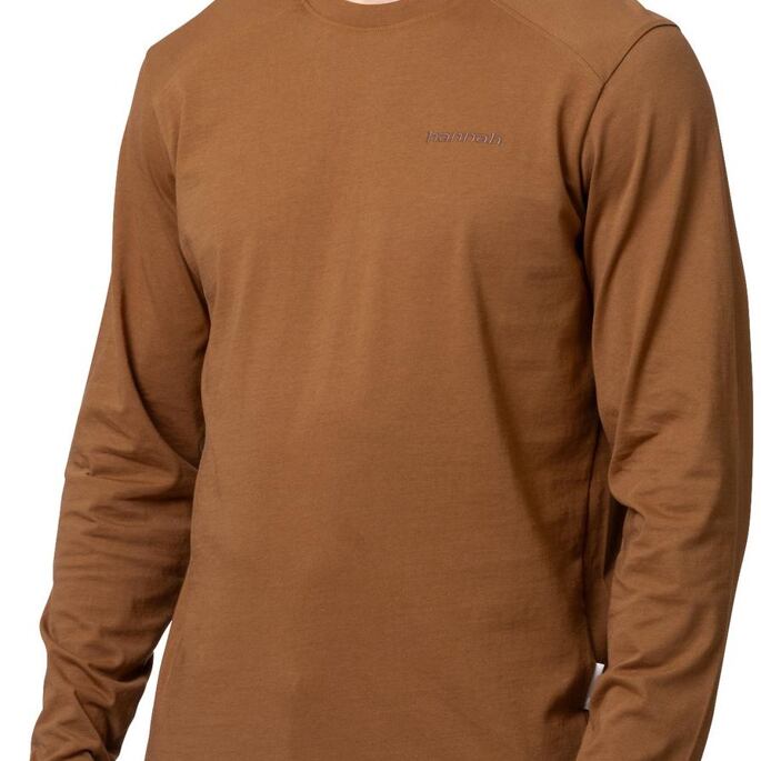T-shirt Hannah Steve Men