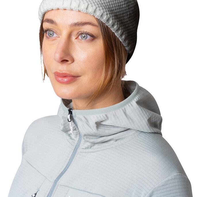 Headband Hannah Nyta Lady