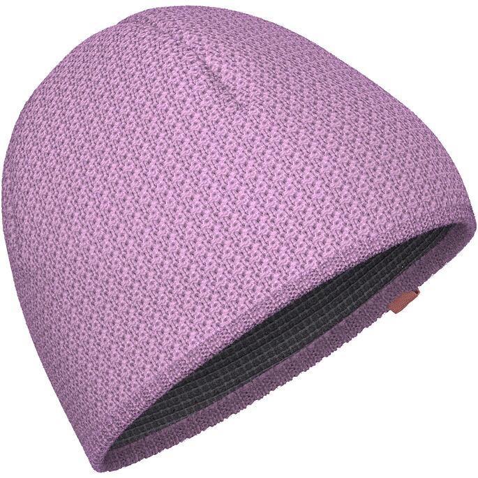 Hat Hannah Albi Lady