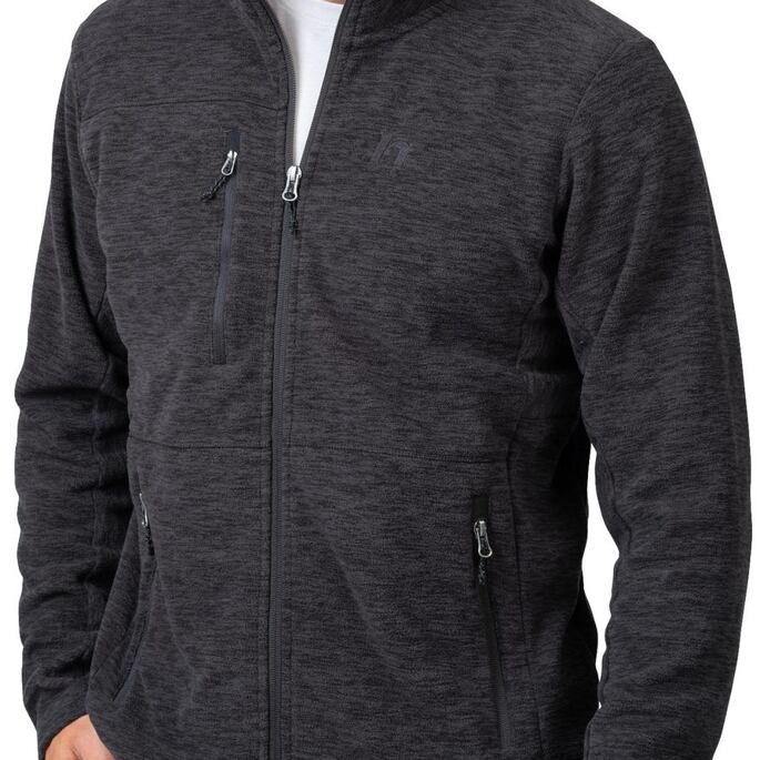 Sweatshirt Hannah Willis Men