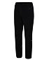 Nohavice HANNAH BROCK Man, anthracite