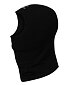 Kukla HANNAH BANDIT, Anthracite