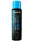 Impregnácia GRANGERS DOWN WASH & REPEL 2 IN 1