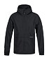 Jacket Hannah Chaz Men, anthracite