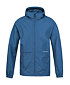 Jacket Hannah Chaz Men