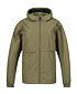 Jacket Hannah Chaz Men