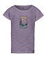 T-shirt Hannah Kaia Jr Kids