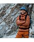 Outfit MIO rust