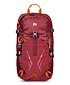 Backpack HANNAH CAMPING ENDEAVOUR 26 Uni