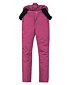 Pants Hannah Akita Jr II Kids