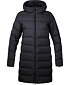 Jacket Hannah Gaia Lady, anthracite