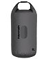 Nepromokavý obal HANNAH CAMPING DRAKE 8 Uni, steel gray
