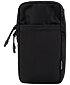Puzdro HANNAH CAMPING SWAG Uni, anthracite