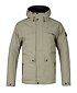 Jacket Hannah Northpole Men
