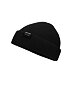 Pánska čiapka HANNAH KORGY, black