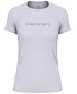 Dámské tričko HANNAH SAFFI II Lady