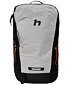 Batoh HANNAH CAMPING DYNAMIC 30 Uni