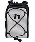Puzdro HANNAH CAMPING DYNAMIC POUCH Uni