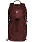 Backpack HANNAH CAMPING WAGABOND 35 Uni