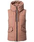 Vest Hannah Dot Vest Lady