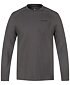 T-shirt Hannah Steve Men