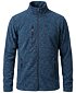 Sweatshirt Hannah Willis Men, dark denim mel