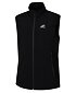 Vesta HANNAH SAUL Man, anthracite
