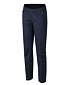 Trousers HANNAH SHEA Lady, Midnight navy