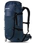 Backpack HANNAH ARROW 30