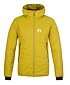 Jacket Hannah Gabber Hoody Men