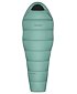 Spací pytel HANNAH CAMPING JOFFRE W 200 Uni