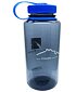 Láhev NALGENE WM 1L SUSTAIN RP LIMITED STEZKA ČESKEM