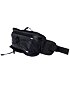 Ľadvinka HANNAH CAMPING DYNAMIC WAIST Uni