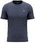 T-shirt HANNAH PELTON II Man