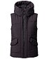 Dámská vesta HANNAH DOT VEST