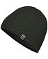 Hat Hannah Orton Men