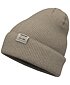 Hat Hannah Debbie Lady