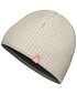 Hat Hannah Albi Lady