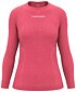 Dámské funkční triko HANNAH ACTIVE TS L/S