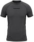 Base Layer Short Sleeve Hannah Active TS S/S Men