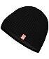 Hat Hannah Albi Lady, black