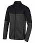 Hoodie HANNAH LIONE Man, magnet mel