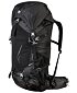 Backpack HANNAH CAMPING WANDERER 60 Uni